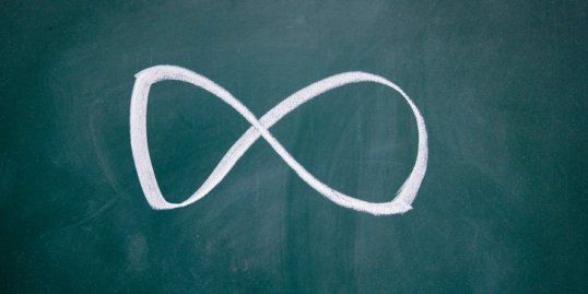 a-mathematician-explains-infinity